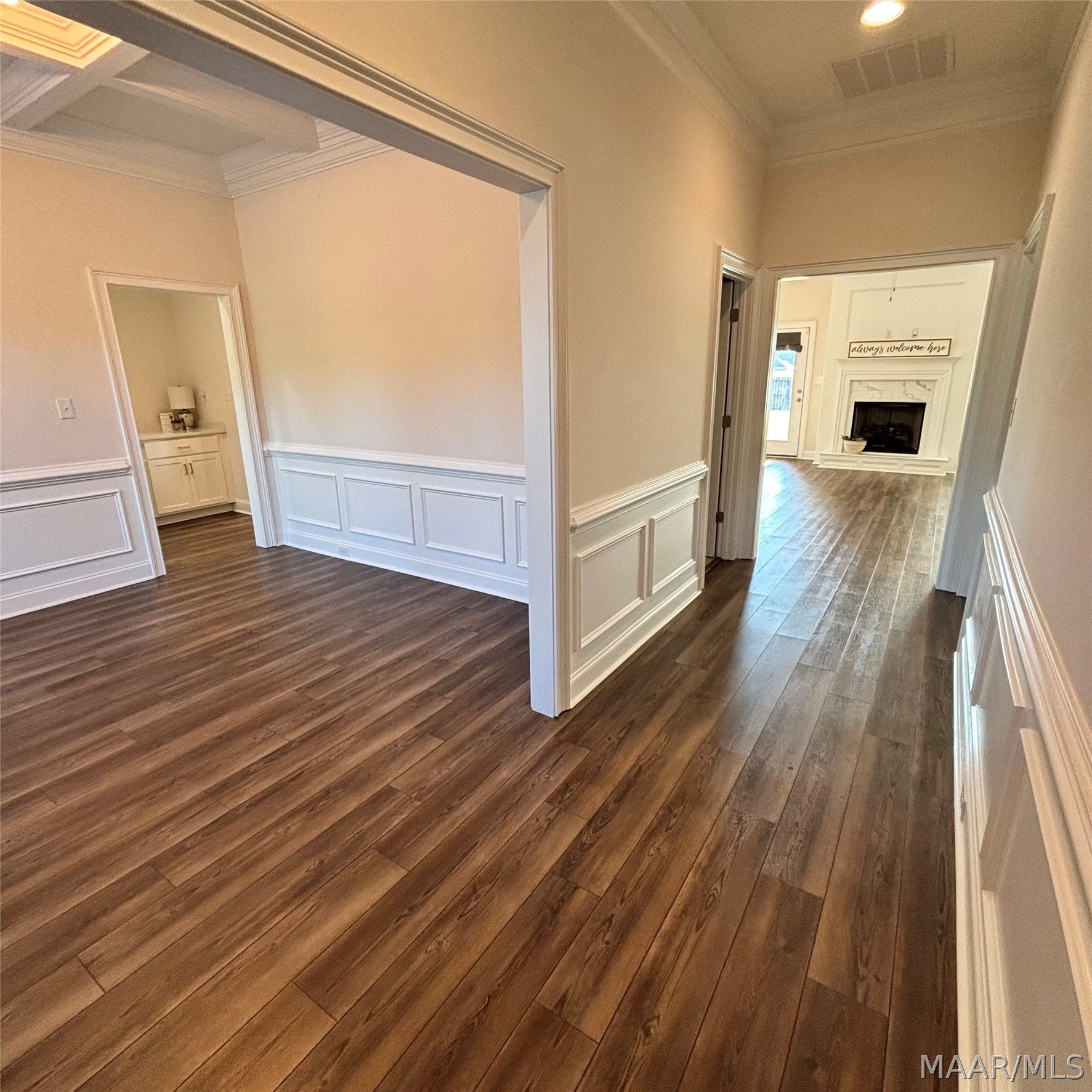 903 Dozier Road Wetumpka, AL 36093 - Photo 5 of 18 Gallery Image 5