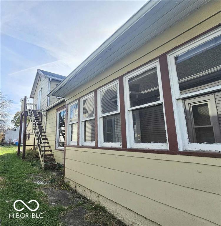 422 South 18th Street New Castle, IN 47362 - Photo 12 of 29