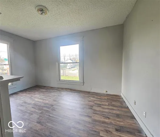 $79,799 | 422 South 18th Street, New Castle, IN 47362
