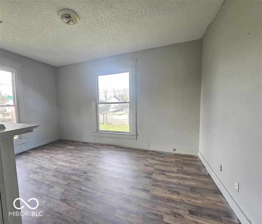 422 South 18th Street New Castle, IN 47362 - Photo 19 of 29