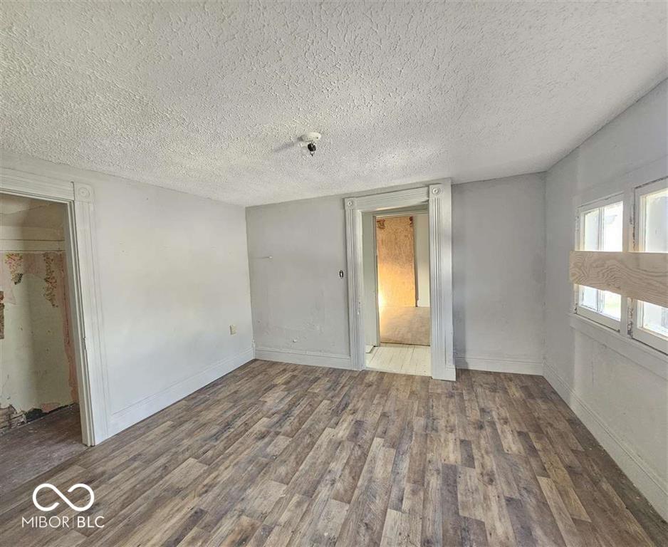 422 South 18th Street New Castle, IN 47362 - Photo 23 of 29