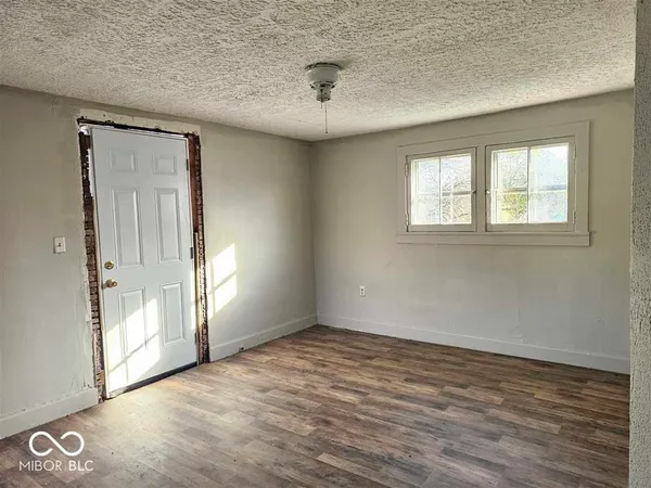 $79,799 | 422 South 18th Street, New Castle, IN 47362