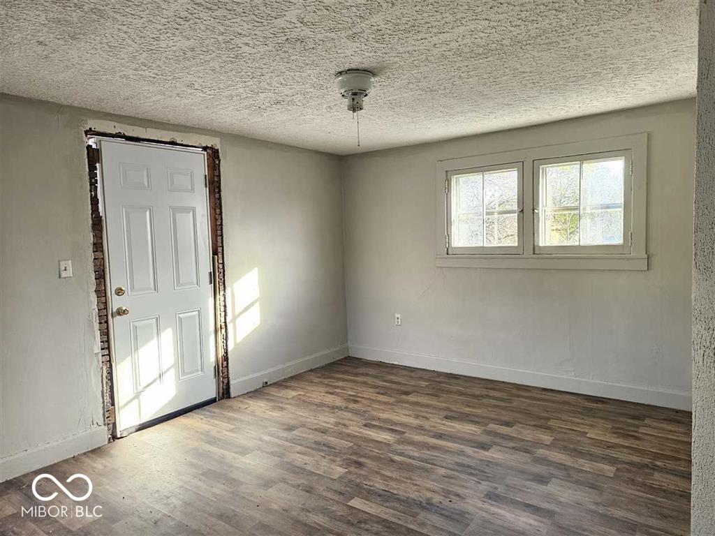 422 South 18th Street New Castle, IN 47362 - Photo 25 of 29