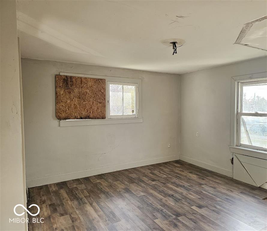422 South 18th Street New Castle, IN 47362 - Photo 4 of 29
