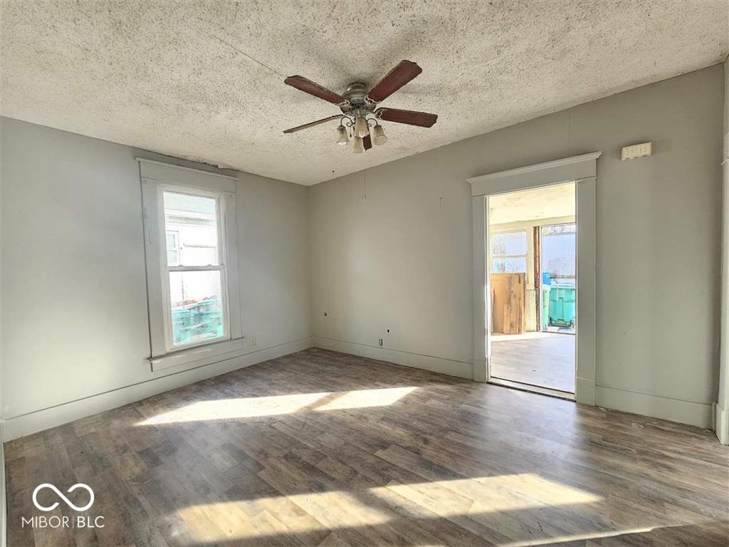422 South 18th Street New Castle, IN 47362 - Photo 5 of 29