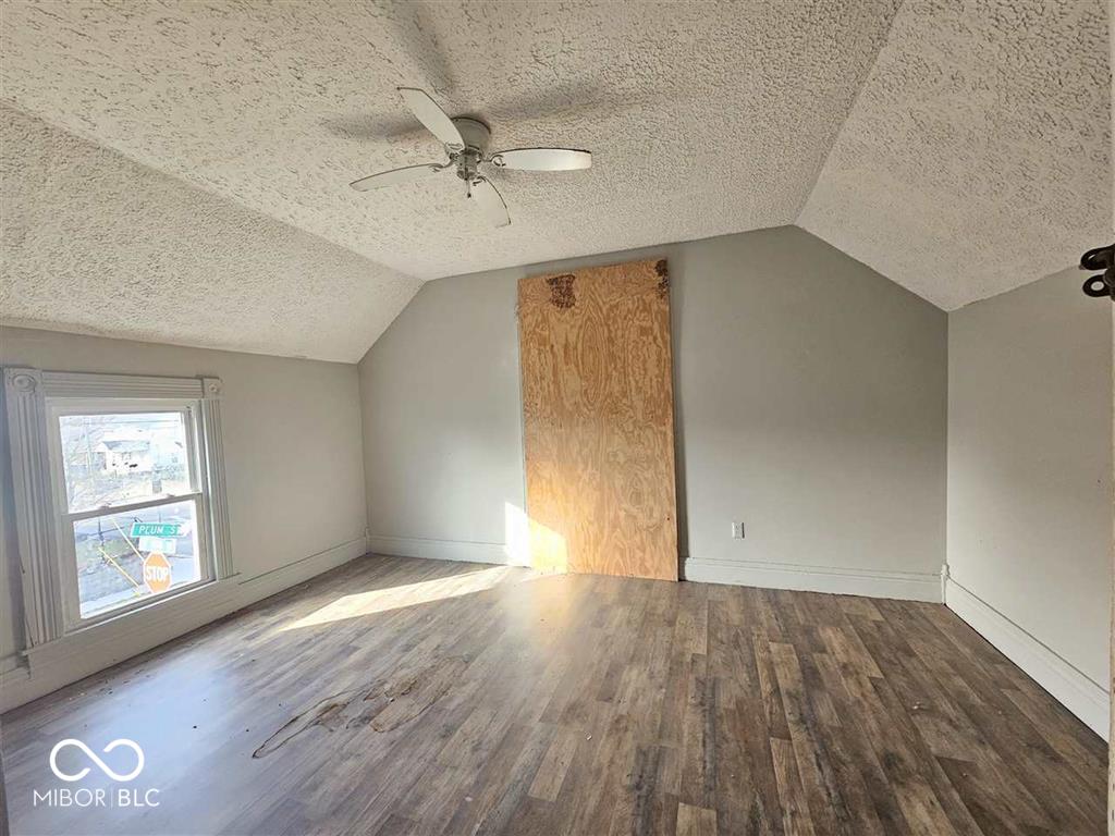 422 South 18th Street New Castle, IN 47362 - Photo 6 of 29