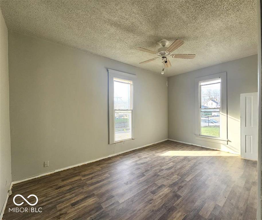 422 South 18th Street New Castle, IN 47362 - Photo 8 of 29