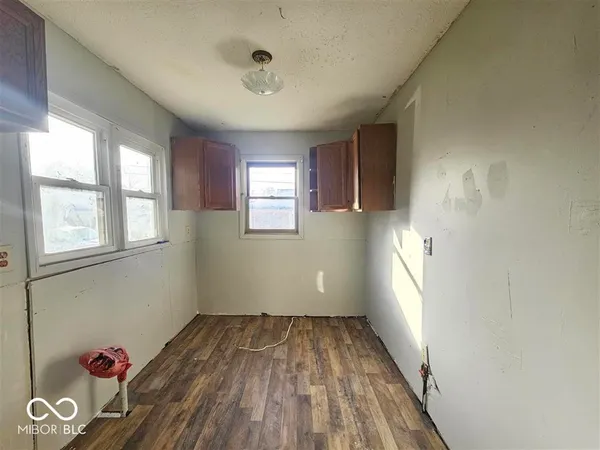 $79,799 | 422 South 18th Street, New Castle, IN 47362
