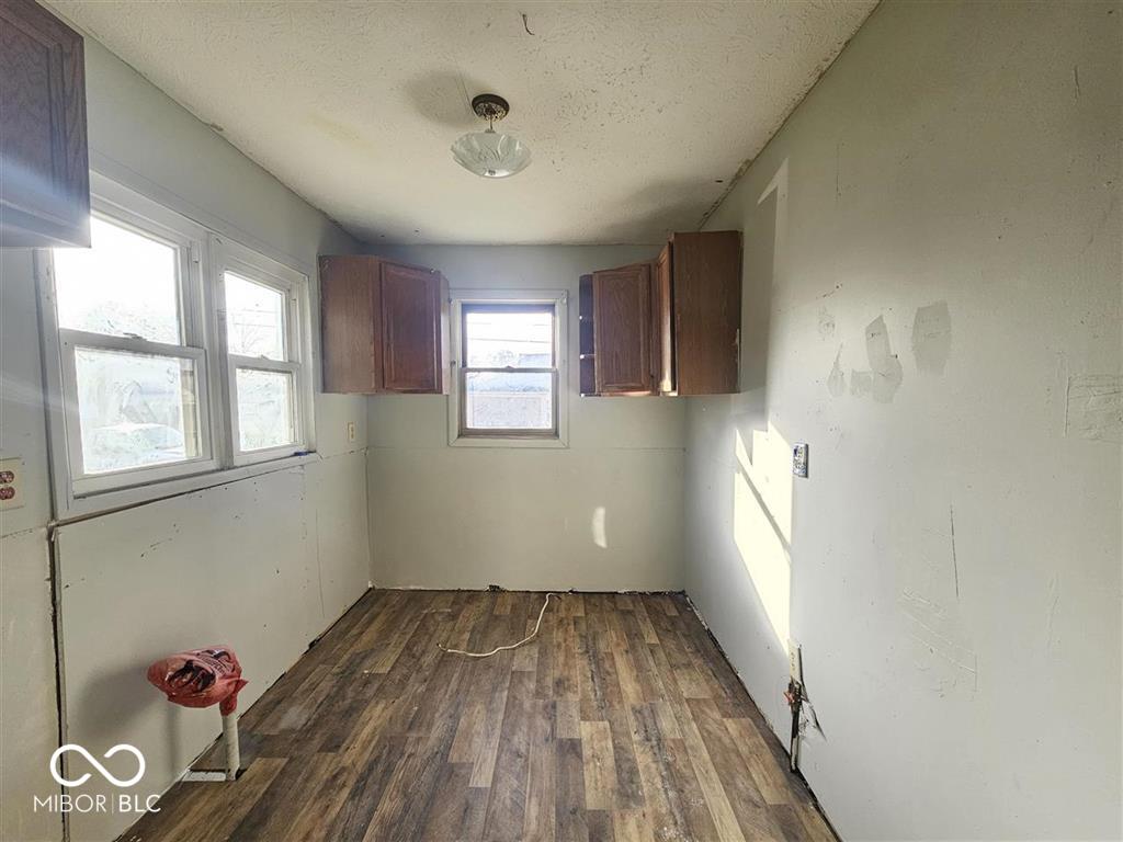 422 South 18th Street New Castle, IN 47362 - Photo 9 of 29