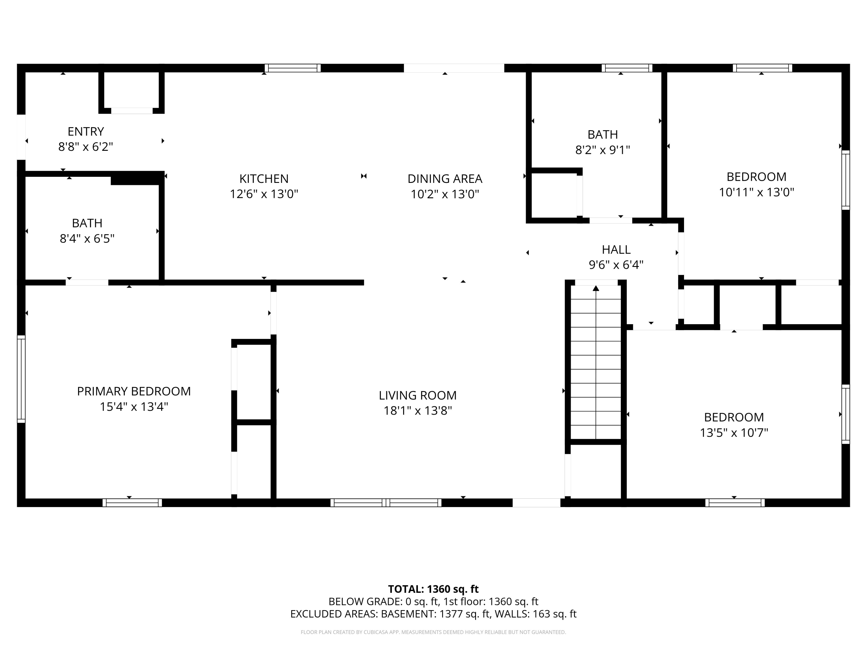 79 Country Club Road Norway, ME 04268 - Photo 62 of 64 Gallery Image 62