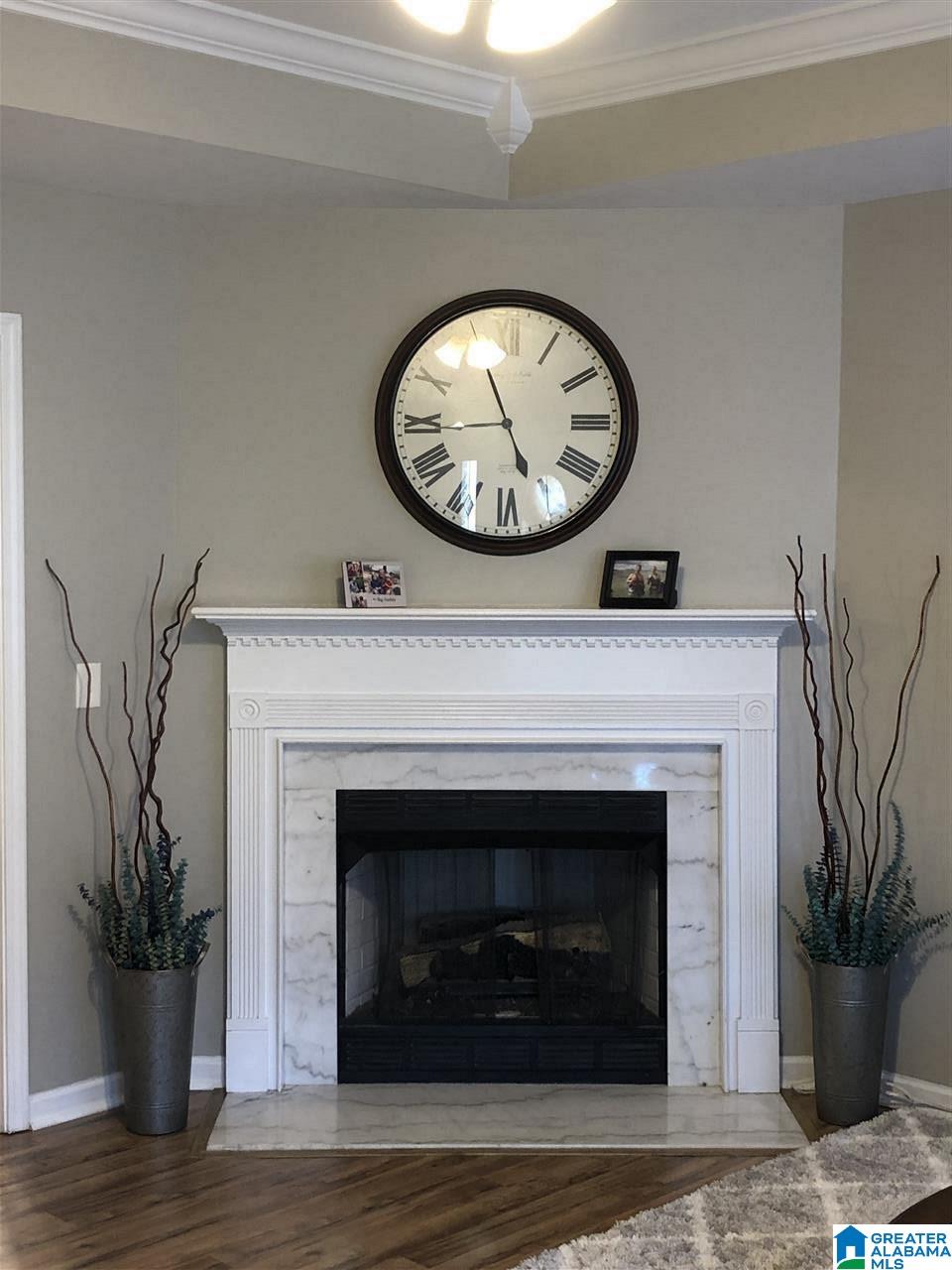 109 Cherrybrook Lane Cleveland, AL 35049 - Photo 6 of 42