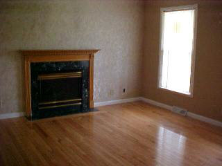 980 Plank Road Dundee, MI 48131 - Photo 11 of 14 671858-10.JPG