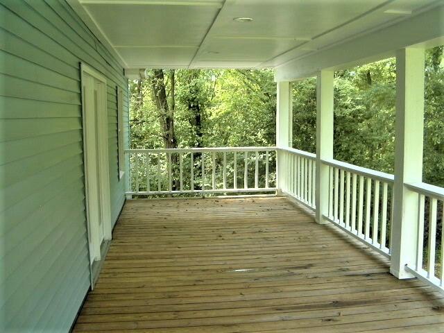 1140 Rockmill Road Northwest Lancaster, OH 43130 - Photo 30 of 44 P1020880