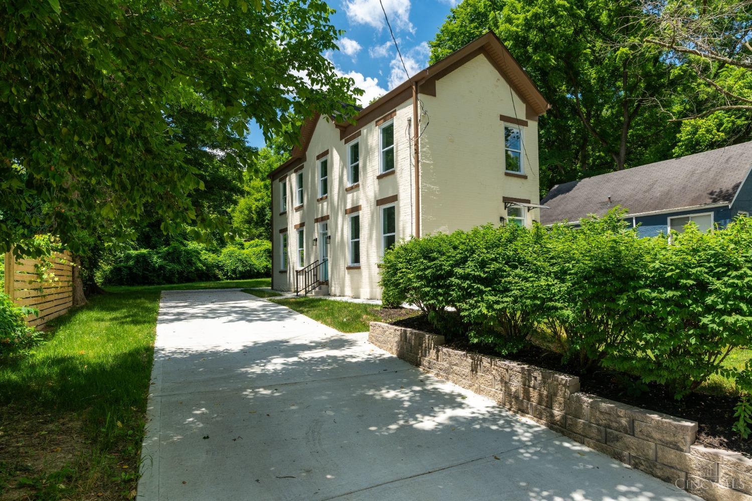 5115 Camargo Road Cincinnati, OH 45227 - Photo 40 of 48 Gallery Image 40