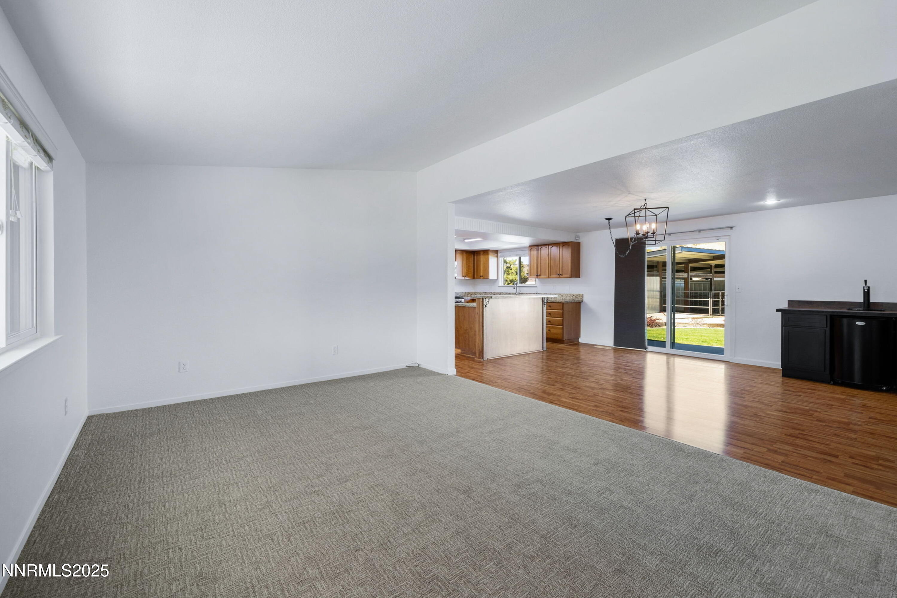 2705 Ravazza Road Reno, NV 89521 - Photo 6 of 39 6