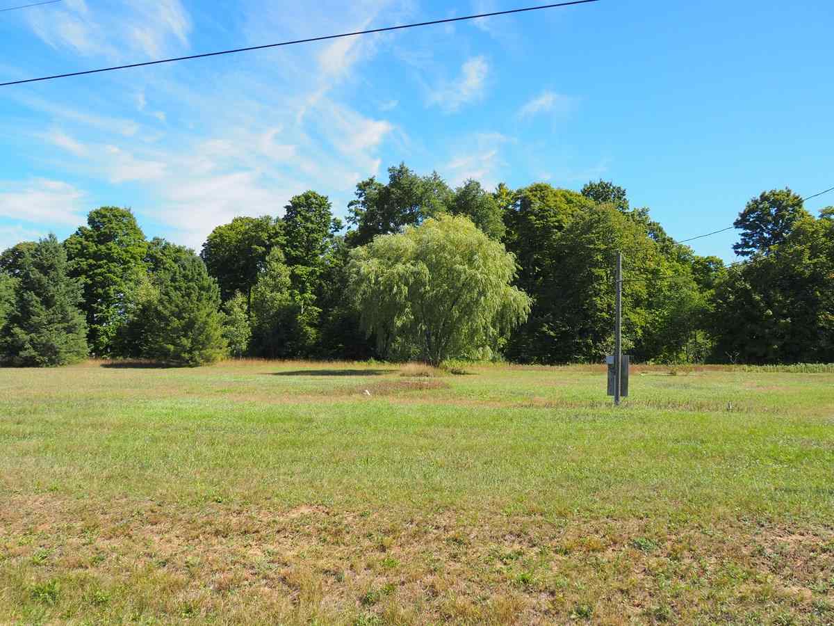 4106 Waug Road Benzonia, MI 49616 - Photo 20 of 30