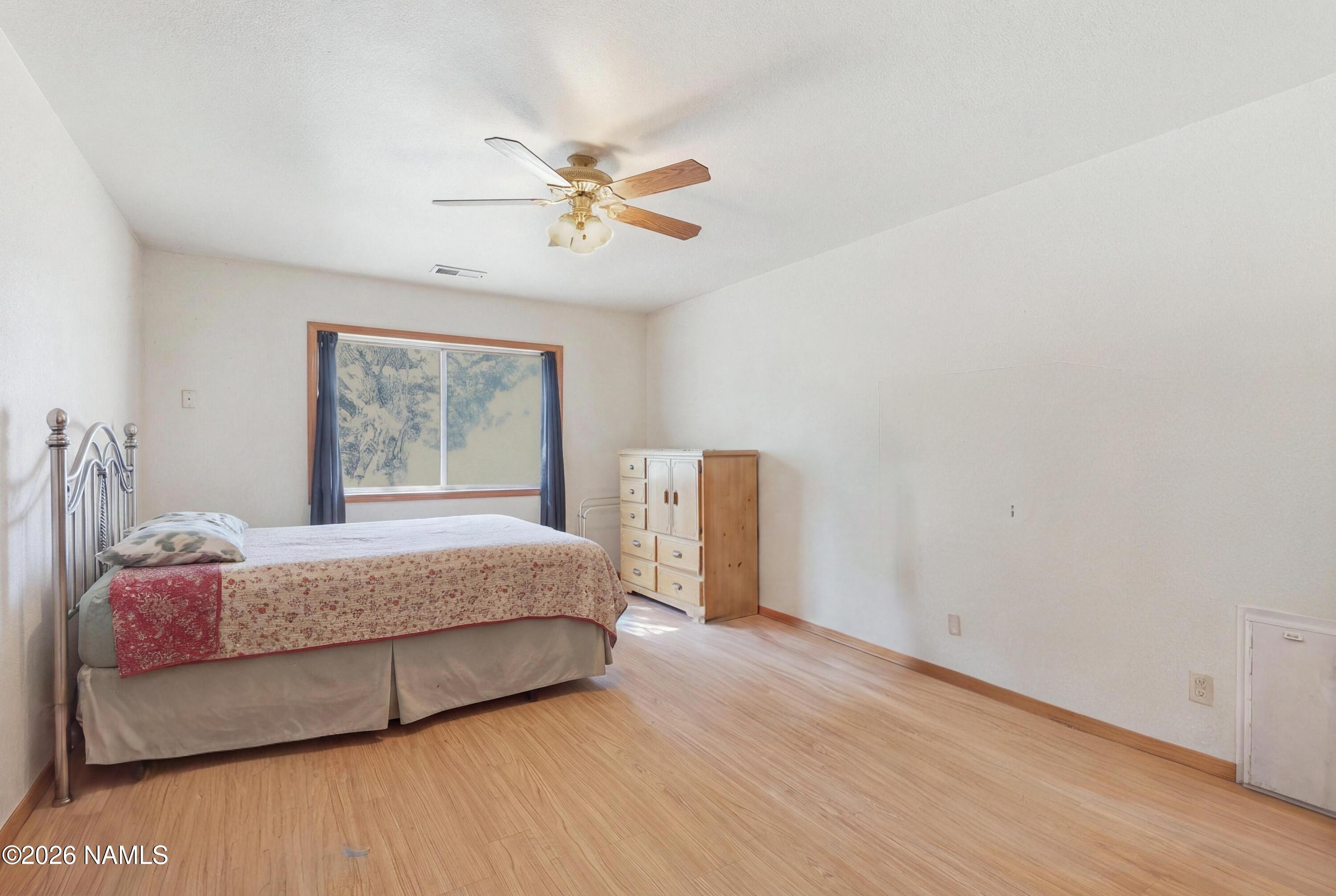 7403 Tradition Road Flagstaff, AZ 86004 - Photo 17 of 27 205 (1)