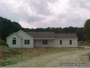 13959 North Delaware Road Batesville, IN 47006 - Photo 1 of 1 Gallery Image 1