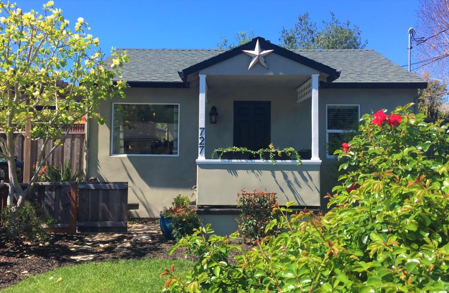 727 Rosedale Avenue Capitola, CA 95010 - Photo 1 of 59 Gallery Image 1