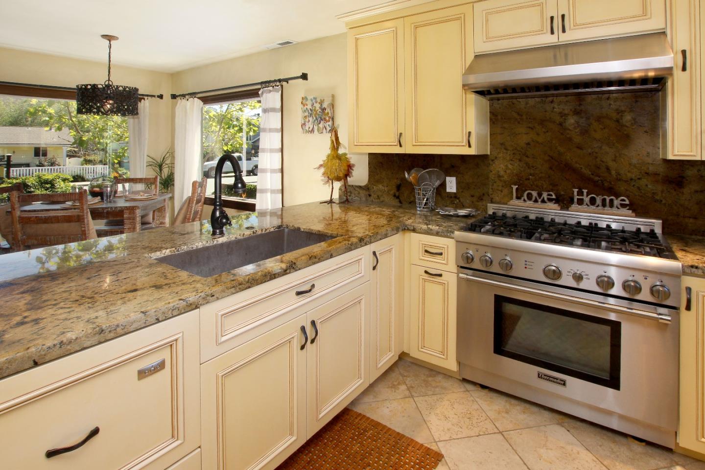 727 Rosedale Avenue Capitola, CA 95010 - Photo 15 of 59 Gallery Image 15