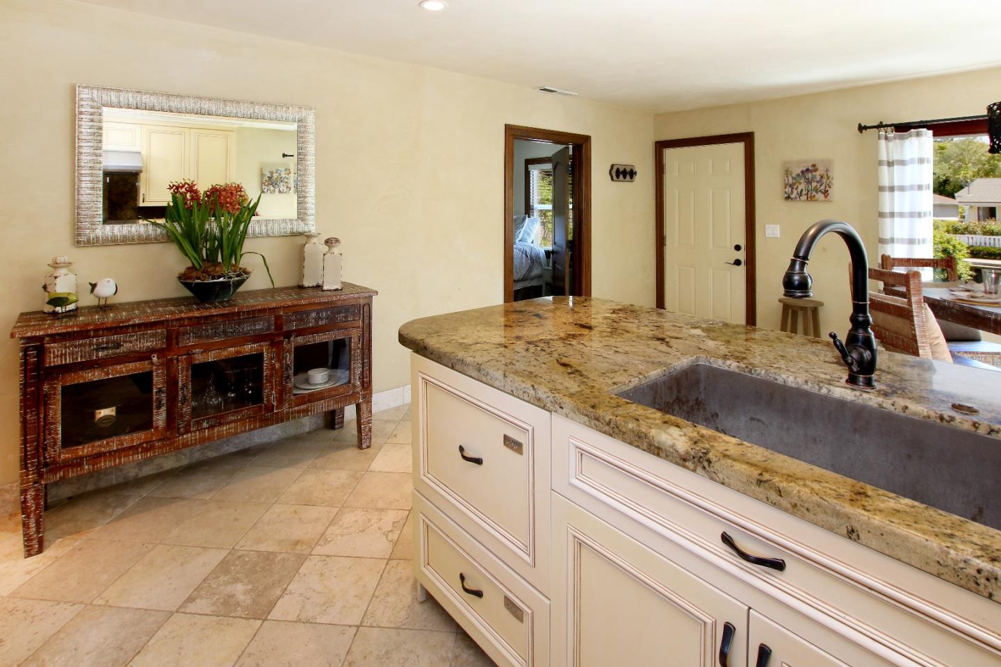 727 Rosedale Avenue Capitola, CA 95010 - Photo 20 of 59 Gallery Image 20