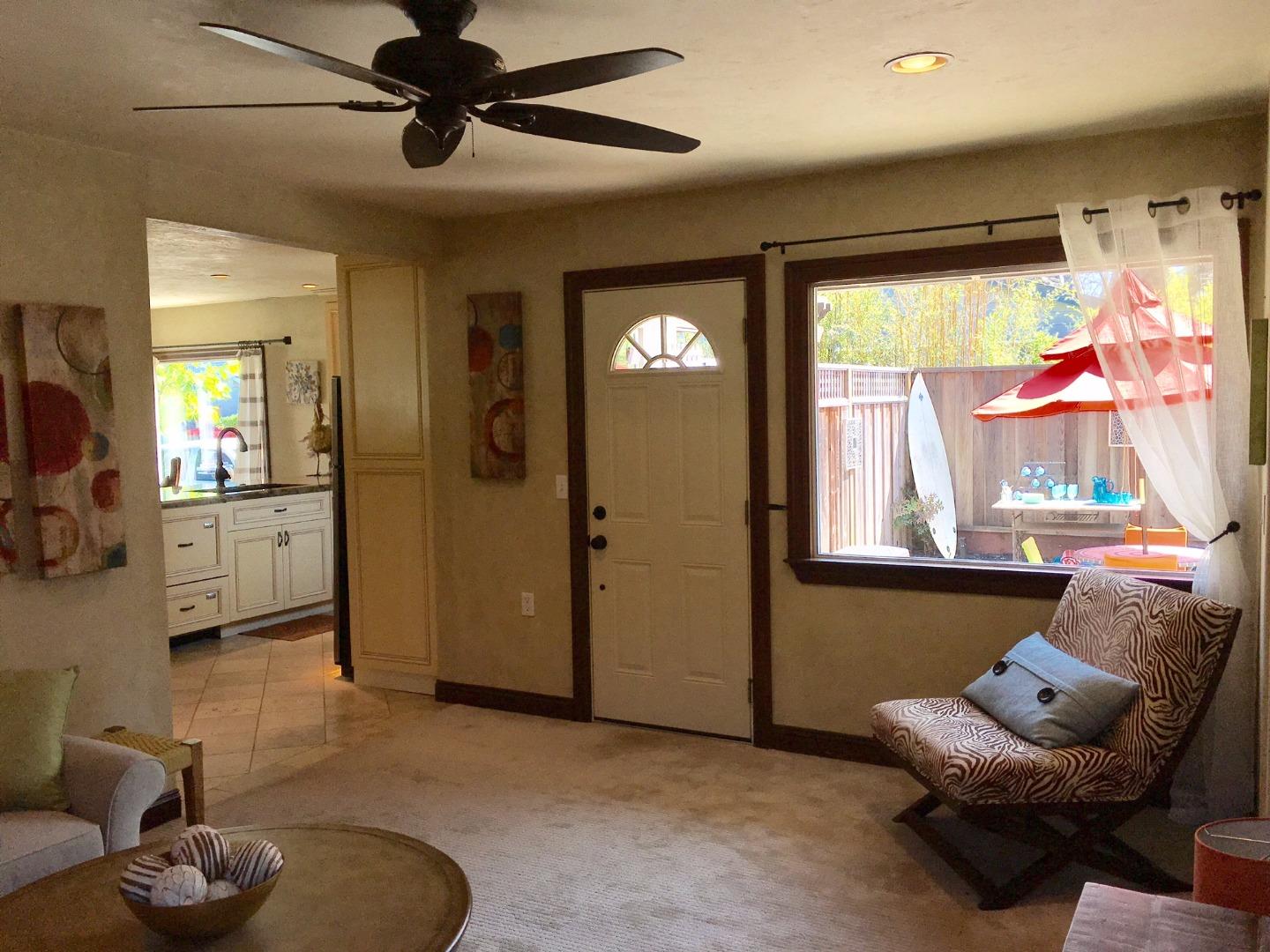 727 Rosedale Avenue Capitola, CA 95010 - Photo 21 of 59 Gallery Image 21