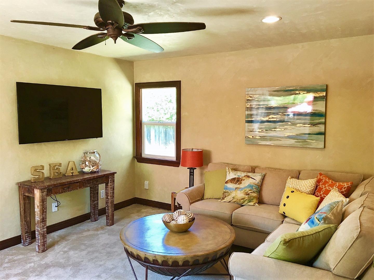 727 Rosedale Avenue Capitola, CA 95010 - Photo 22 of 59 Gallery Image 22