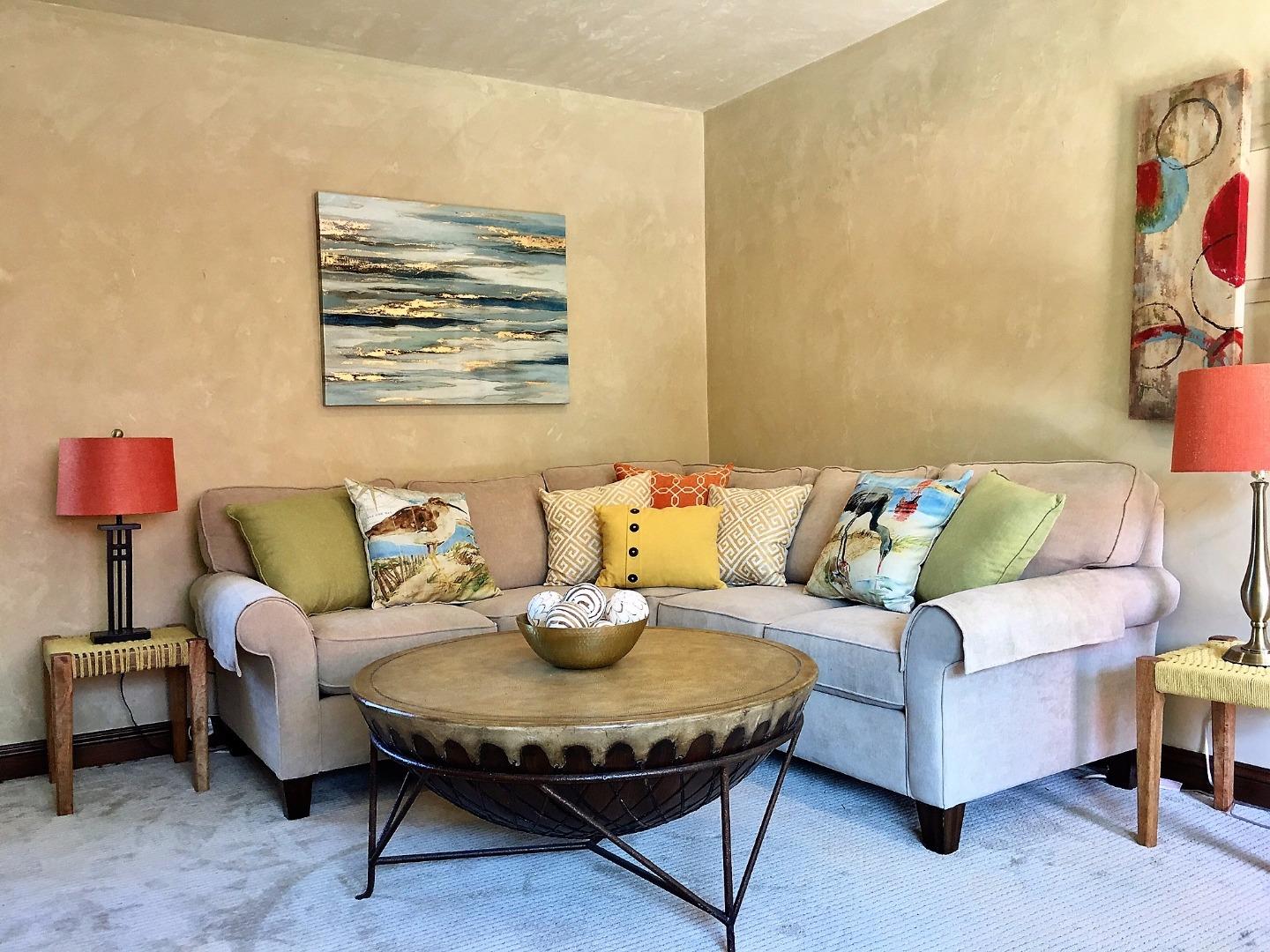 727 Rosedale Avenue Capitola, CA 95010 - Photo 23 of 59 Gallery Image 23