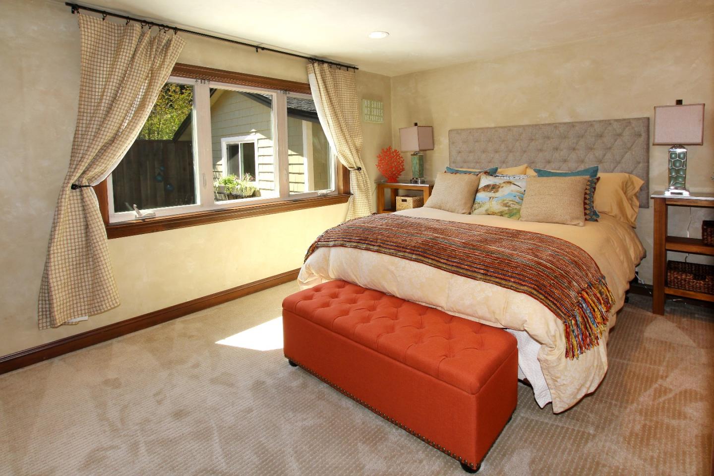 727 Rosedale Avenue Capitola, CA 95010 - Photo 26 of 59 Gallery Image 26