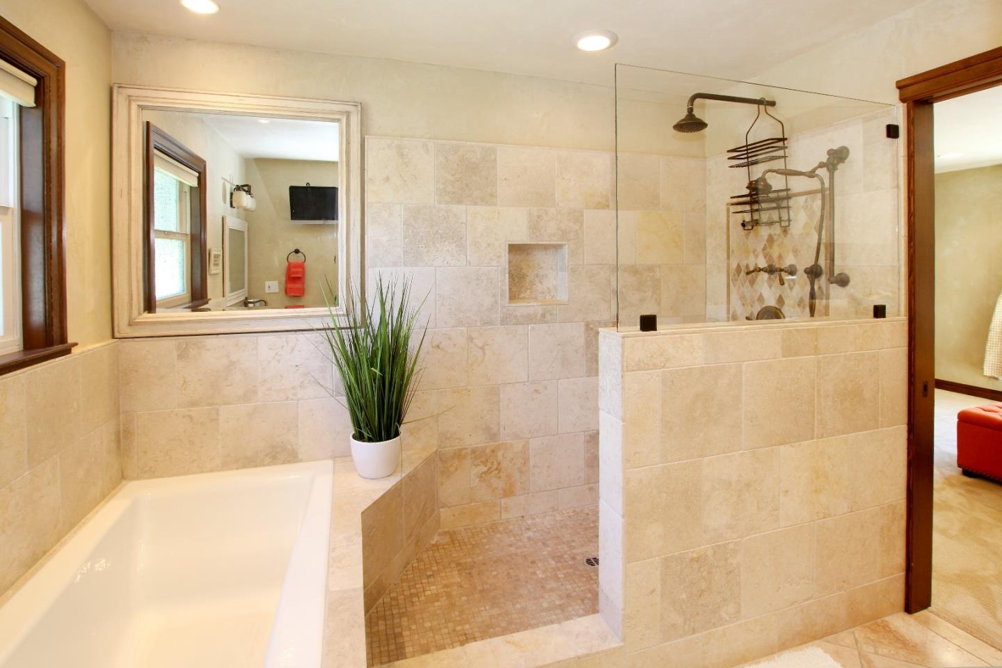 727 Rosedale Avenue Capitola, CA 95010 - Photo 28 of 59 Gallery Image 28