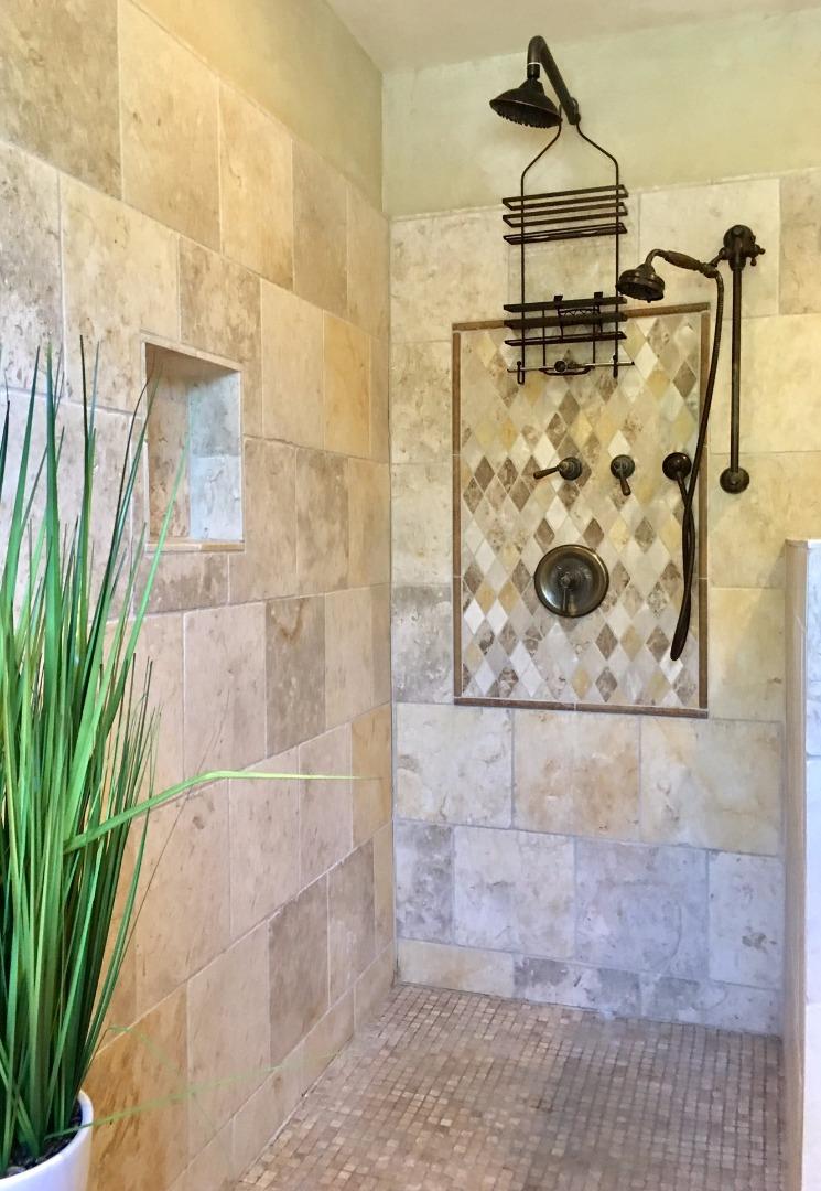 727 Rosedale Avenue Capitola, CA 95010 - Photo 29 of 59 Gallery Image 29