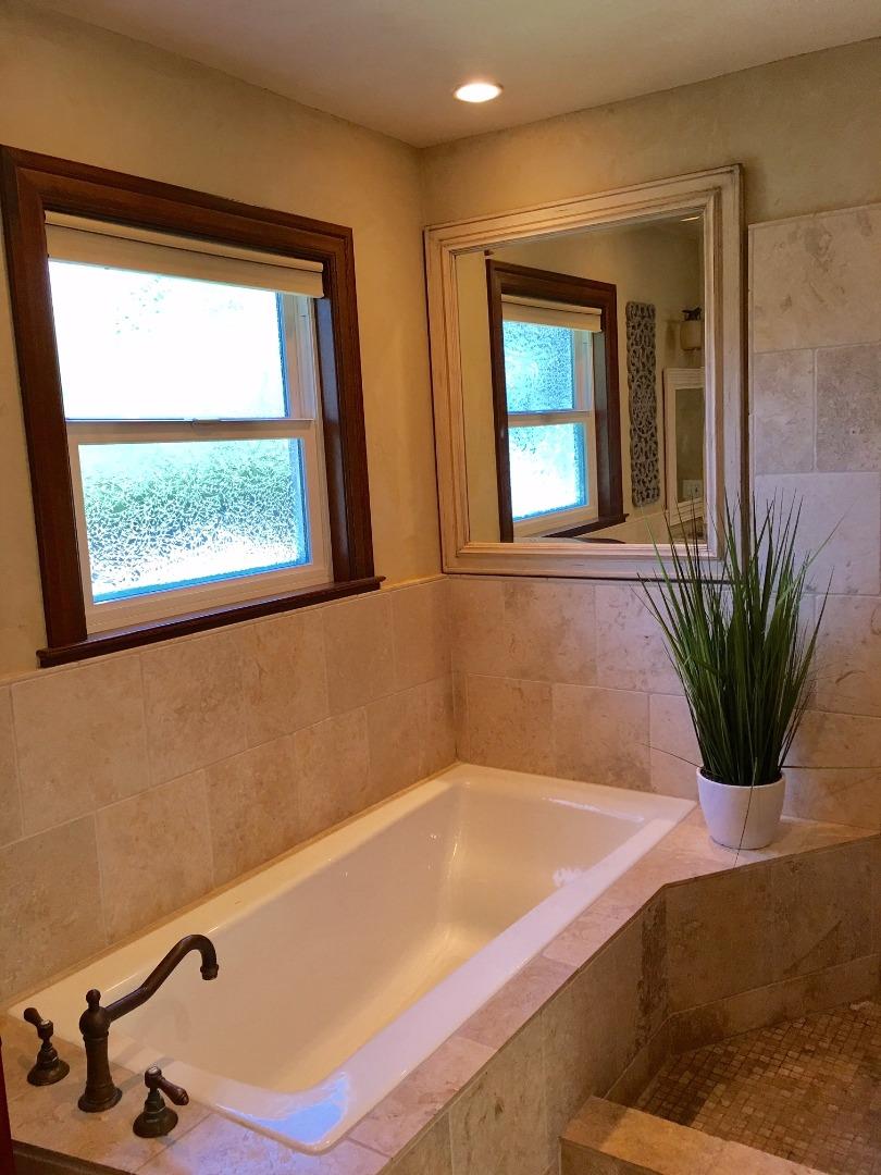 727 Rosedale Avenue Capitola, CA 95010 - Photo 31 of 59 Gallery Image 31