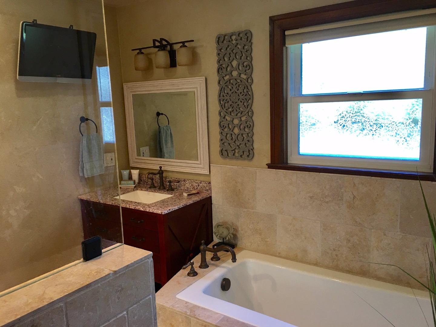 727 Rosedale Avenue Capitola, CA 95010 - Photo 32 of 59 Gallery Image 32