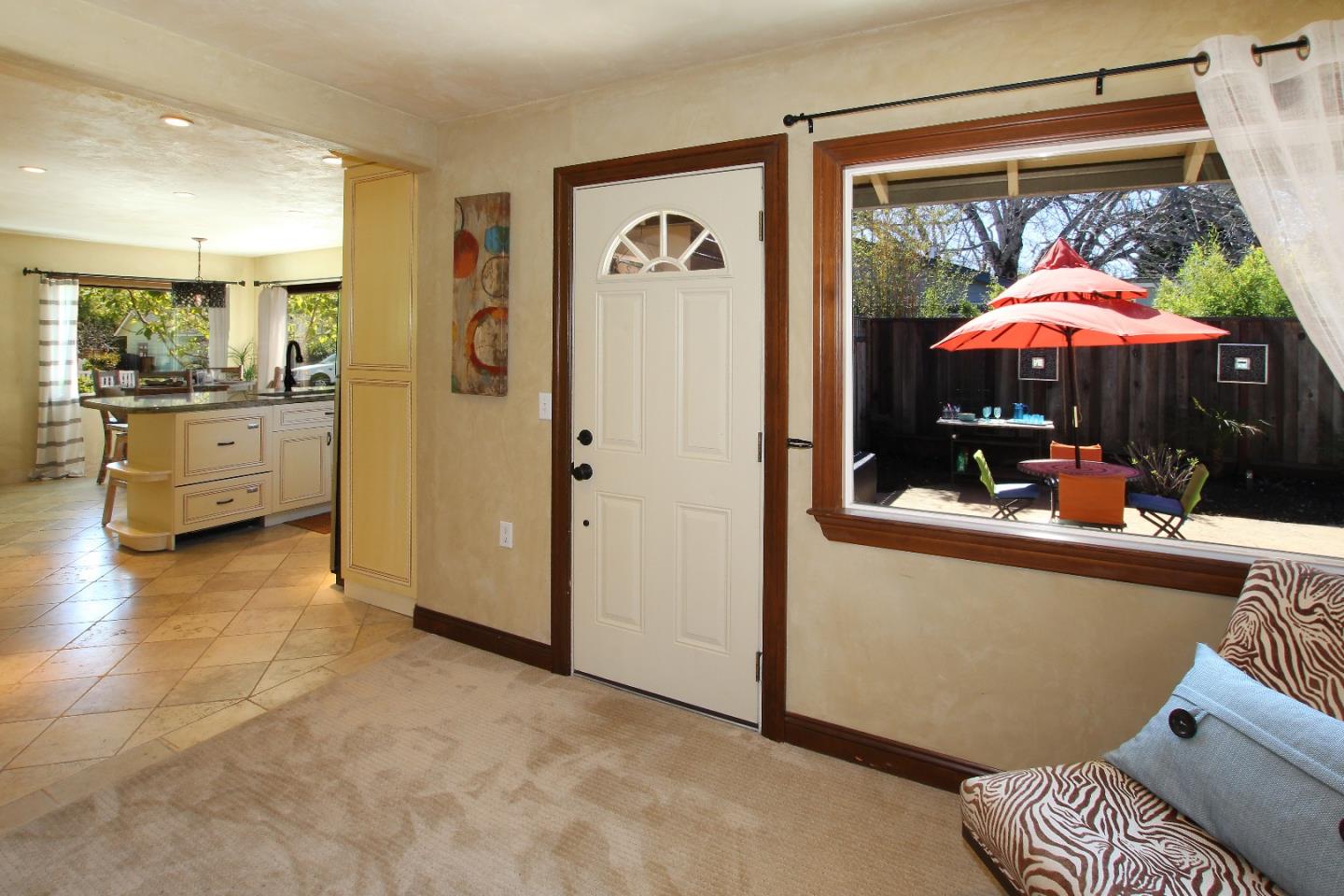 727 Rosedale Avenue Capitola, CA 95010 - Photo 34 of 59 Gallery Image 34