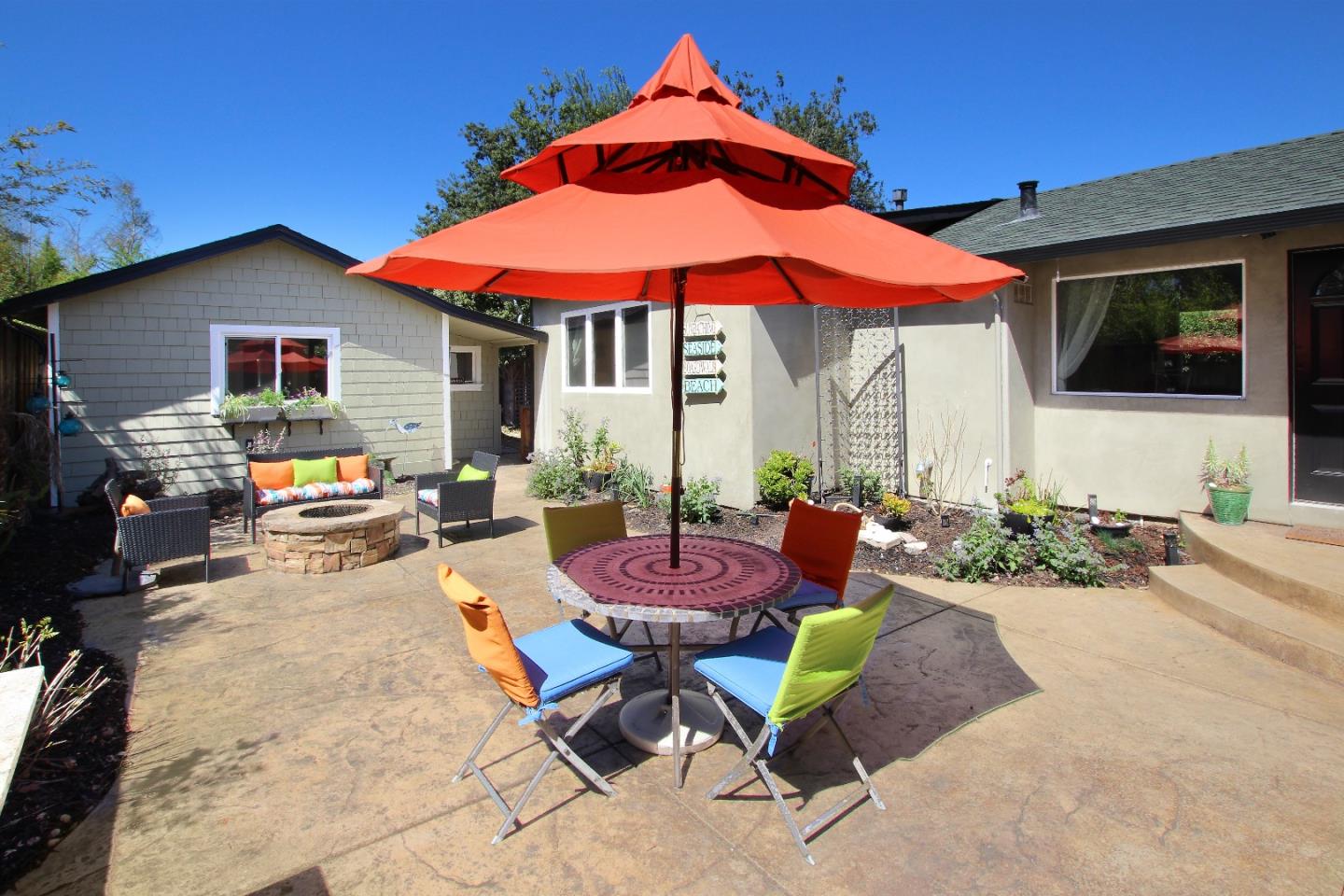 727 Rosedale Avenue Capitola, CA 95010 - Photo 35 of 59 Gallery Image 35