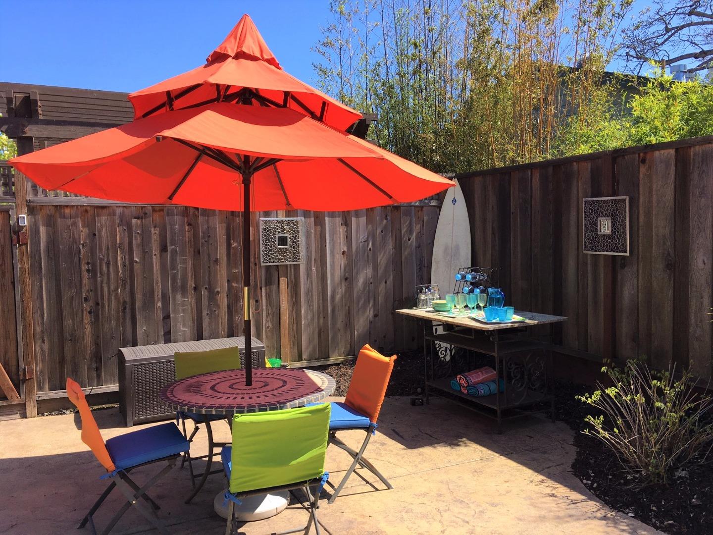 727 Rosedale Avenue Capitola, CA 95010 - Photo 36 of 59 Gallery Image 36