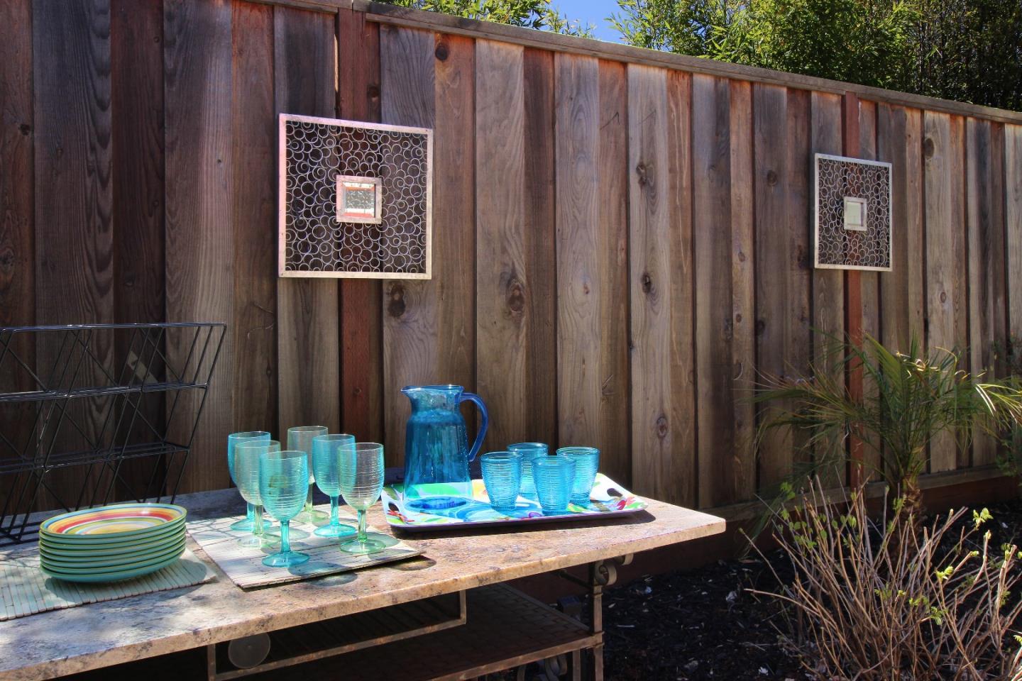 727 Rosedale Avenue Capitola, CA 95010 - Photo 37 of 59 Gallery Image 37