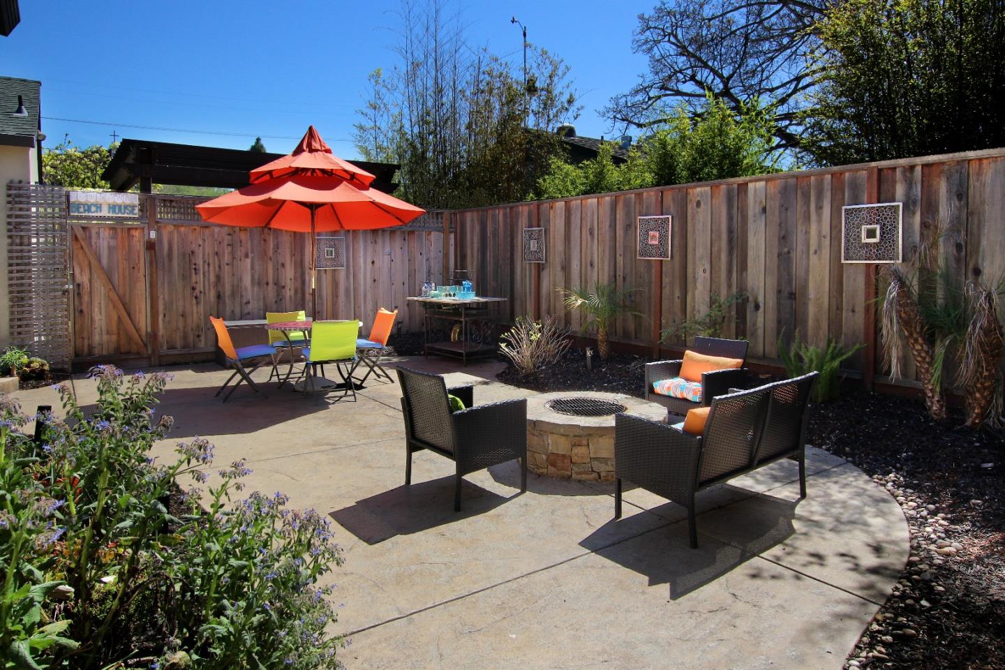 727 Rosedale Avenue Capitola, CA 95010 - Photo 39 of 59 Gallery Image 39