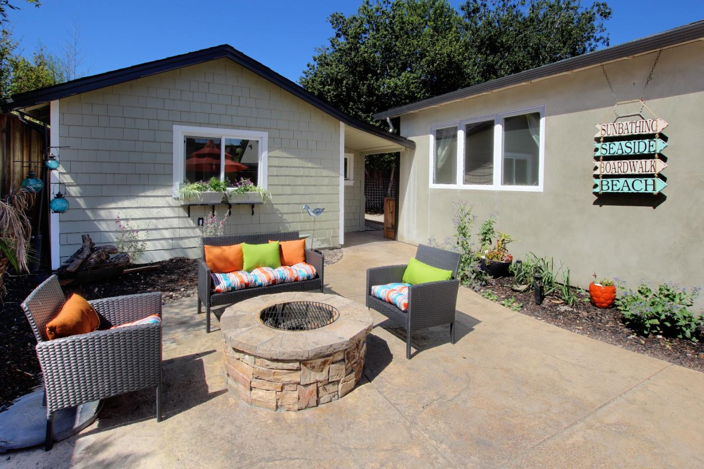 727 Rosedale Avenue Capitola, CA 95010 - Photo 40 of 59 Gallery Image 40