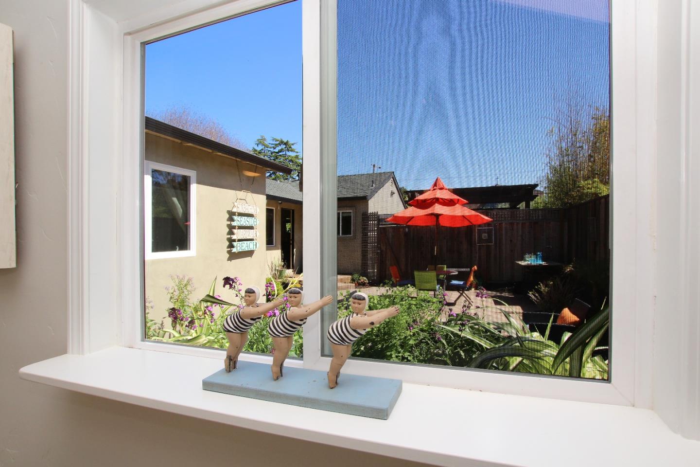 727 Rosedale Avenue Capitola, CA 95010 - Photo 41 of 59 Gallery Image 41