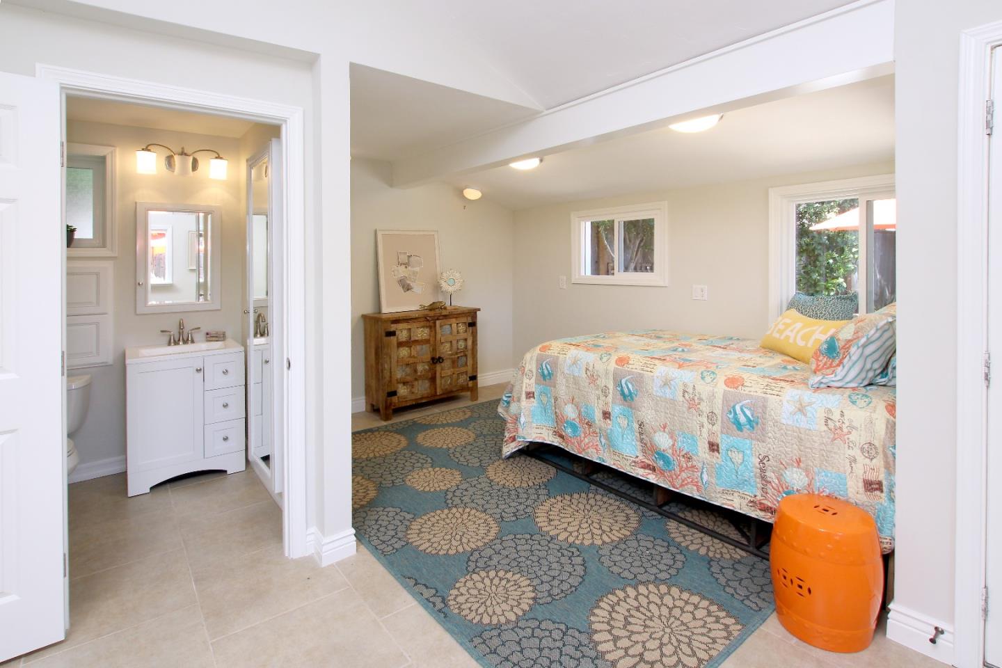 727 Rosedale Avenue Capitola, CA 95010 - Photo 42 of 59 Gallery Image 42
