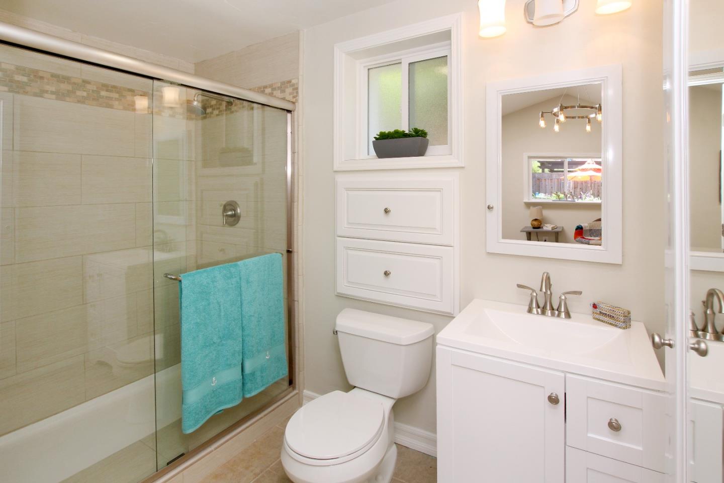 727 Rosedale Avenue Capitola, CA 95010 - Photo 43 of 59 Gallery Image 43