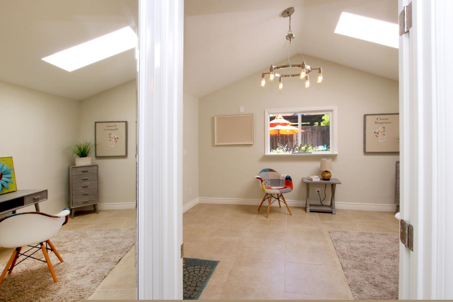 727 Rosedale Avenue Capitola, CA 95010 - Photo 44 of 59 Gallery Image 44