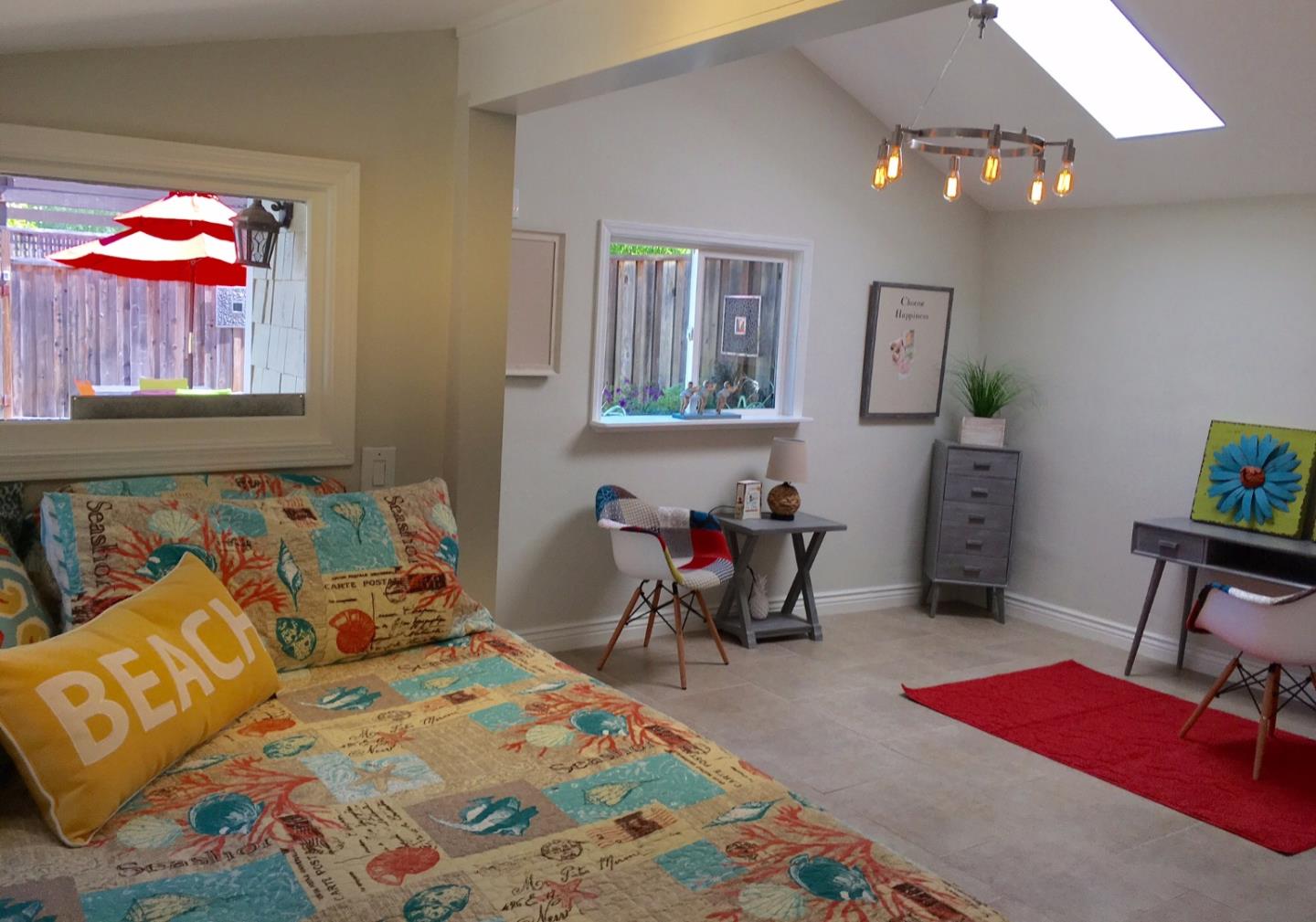 727 Rosedale Avenue Capitola, CA 95010 - Photo 45 of 59 Gallery Image 45