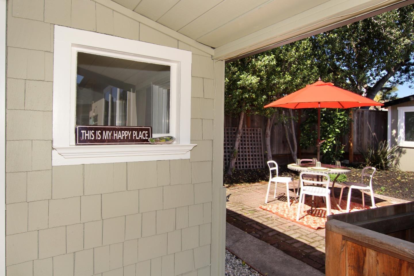 727 Rosedale Avenue Capitola, CA 95010 - Photo 46 of 59 Gallery Image 46