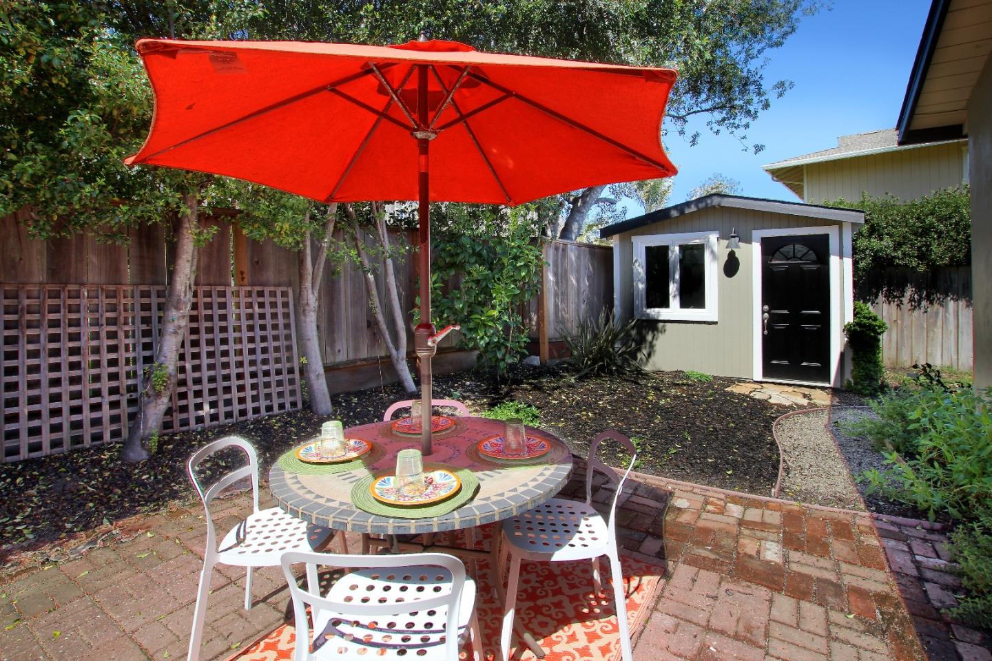 727 Rosedale Avenue Capitola, CA 95010 - Photo 48 of 59 Gallery Image 48