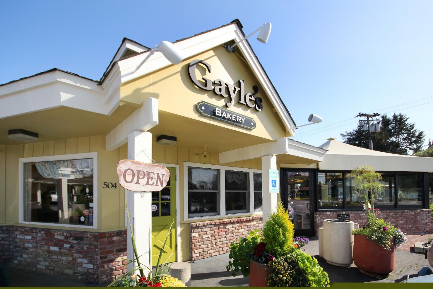 727 Rosedale Avenue Capitola, CA 95010 - Photo 51 of 59 Gallery Image 51