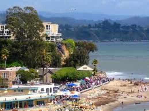 727 Rosedale Avenue Capitola, CA 95010 - Photo 52 of 59 Gallery Image 52