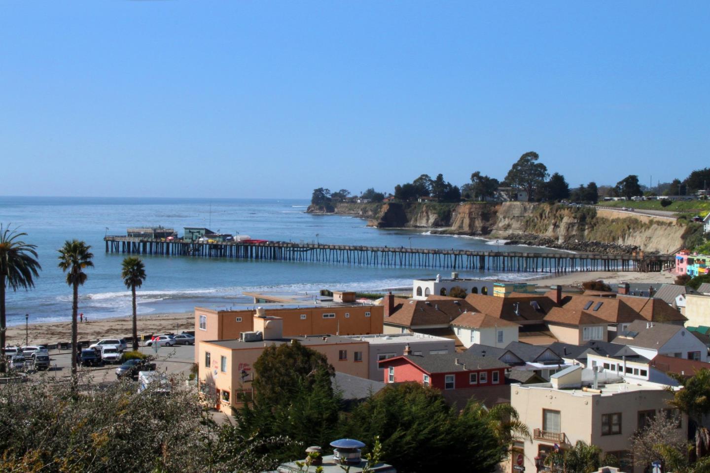 727 Rosedale Avenue Capitola, CA 95010 - Photo 53 of 59 Gallery Image 53