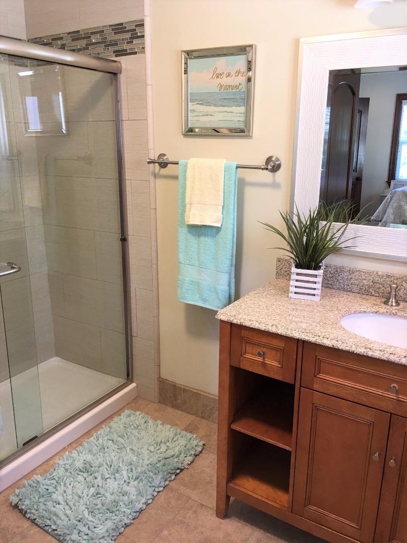 727 Rosedale Avenue Capitola, CA 95010 - Photo 9 of 59 Gallery Image 9